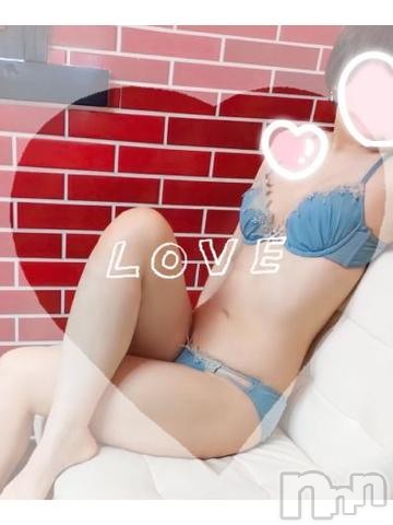 松本発デリヘルスリー＆T-girl(スリー＆ティーガール)ゆめのワン(34)の2023年5月26日写メブログ「お礼」