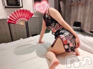 諏訪デリヘルThree＆Men’s Spa(スリー＆メンズスパ) りおワン(34)の9月22日写メブログ「久々に～います(*´꒳`*)💕」