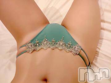 諏訪デリヘルThree＆Men’s Spa(スリー＆メンズスパ) りおワン(34)の12月15日写メブログ「★お礼★」