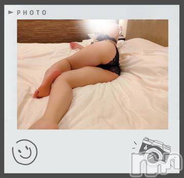 諏訪デリヘルThree＆Men’s Spa(スリー＆メンズスパ) りおワン(34)の2月9日写メブログ「お礼日記」