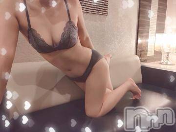 諏訪デリヘルThree＆Men’s Spa(スリー＆メンズスパ) りおワン(34)の4月20日写メブログ「ぼちぼち出発するかな～(*^▽^*)」
