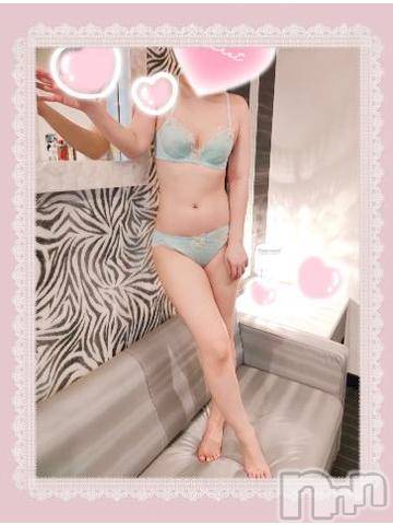 諏訪デリヘルThree＆Men’s Spa(スリー＆メンズスパ) りおワン(34)の4月26日写メブログ「準備完了～🎶」