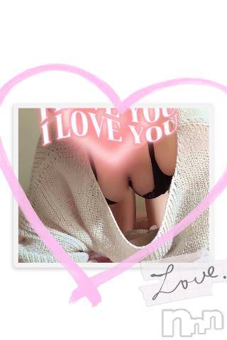 諏訪デリヘルThree＆Men’s Spa(スリー＆メンズスパ) りおワン(34)の6月11日写メブログ「お礼日記」