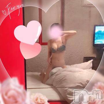 諏訪デリヘルThree＆Men’s Spa(スリー＆メンズスパ) りおワン(34)の6月21日写メブログ「久々の出勤で～す(*^^*)♪」