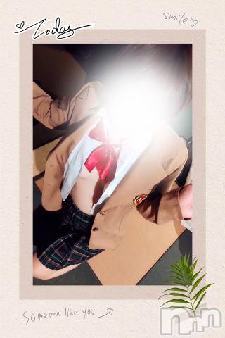 諏訪デリヘルThree＆Men’s Spa(スリー＆メンズスパ) りおワン(34)の6月29日写メブログ「今日は大忙し～🤣」