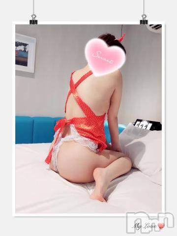 諏訪デリヘルThree＆Men’s Spa(スリー＆メンズスパ) りおワン(34)の7月24日写メブログ「お久しぶりの出勤でーす💕」