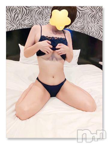 諏訪デリヘルThree＆Men’s Spa(スリー＆メンズスパ) りおワン(34)の7月31日写メブログ「今日は14時～出勤します(*´ω`*)🎵」