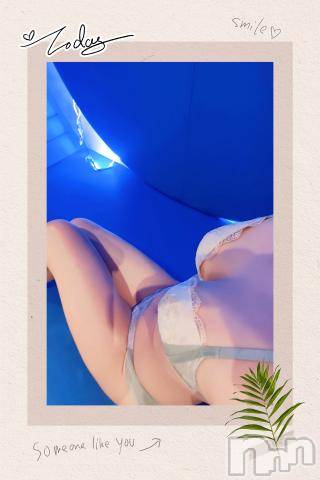 諏訪デリヘルThree＆Men’s Spa(スリー＆メンズスパ) りおワン(34)の8月24日写メブログ「お礼日記」