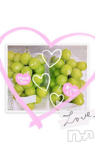 諏訪デリヘルThree＆Men’s Spa(スリー＆メンズスパ) りおワン(34)の10月11日写メブログ「お礼日記」