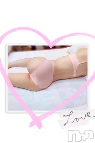 諏訪デリヘルThree＆Men’s Spa(スリー＆メンズスパ) りおワン(34)の11月21日写メブログ「本日、出勤です(〃ω〃)♬」