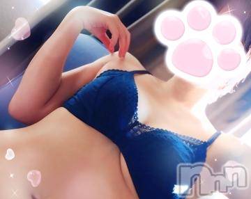 諏訪デリヘルThree＆Men’s Spa(スリー＆メンズスパ) りおワン(34)の11月22日写メブログ「お礼日記」