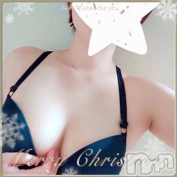 諏訪デリヘルThree＆Men’s Spa(スリー＆メンズスパ) りおワン(34)の12月22日写メブログ「お礼日記」