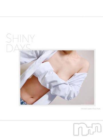 諏訪デリヘルThree＆Men’s Spa(スリー＆メンズスパ) りおワン(34)の1月14日写メブログ「お礼日記」