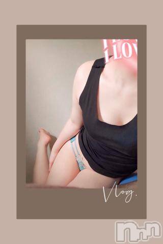 諏訪デリヘルThree＆Men’s Spa(スリー＆メンズスパ) りおワン(34)の2月29日写メブログ「こんにちは」