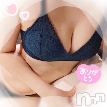 諏訪デリヘルThree＆Men’s Spa(スリー＆メンズスパ) りおワン(34)の8月21日写メブログ「お礼日記」