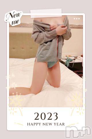 諏訪デリヘルThree＆Men’s Spa(スリー＆メンズスパ)りおワン(34)の2023年1月11日写メブログ「2023年『初！』出勤します♪」