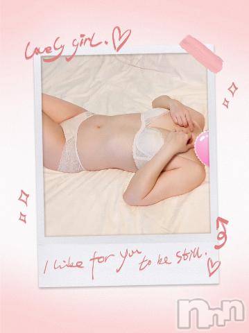 諏訪デリヘルThree＆Men’s Spa(スリー＆メンズスパ)りおワン(34)の2023年3月9日写メブログ「お礼日記」