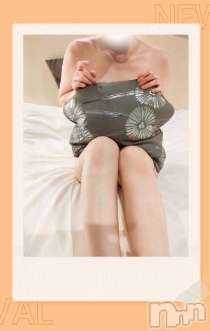 諏訪デリヘルThree＆Men’s Spa(スリー＆メンズスパ)りおワン(34)の2023年4月6日写メブログ「お礼日記」