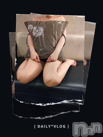 諏訪デリヘルThree＆Men’s Spa(スリー＆メンズスパ)りおワン(34)の2023年4月6日写メブログ「お礼日記」