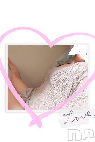 諏訪デリヘルThree＆Men’s Spa(スリー＆メンズスパ)りおワン(34)の2023年5月17日写メブログ「おはようございます(*^_^*)♪」