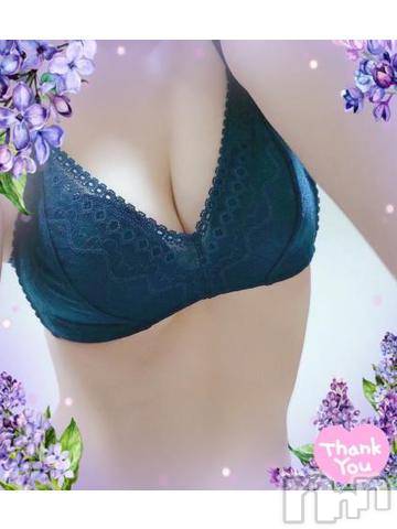 諏訪デリヘルThree＆Men’s Spa(スリー＆メンズスパ)りおワン(34)の2023年5月18日写メブログ「お礼日記」