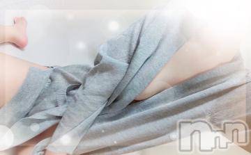 諏訪デリヘルThree＆Men’s Spa(スリー＆メンズスパ)りおワン(34)の2023年5月26日写メブログ「お礼日記」