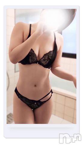 諏訪デリヘルThree＆Men’s Spa(スリー＆メンズスパ)りおワン(34)の2023年6月5日写メブログ「ぼちぼち出発～(*^o^*)」