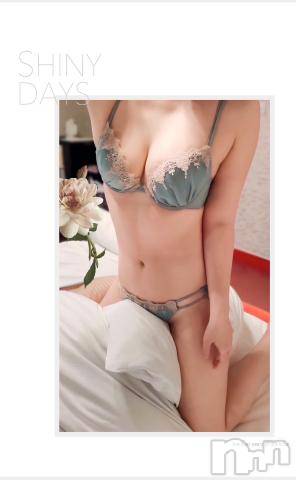 諏訪デリヘルThree＆Men’s Spa(スリー＆メンズスパ)りおワン(34)の2023年6月21日写メブログ「そろそろいくね～♬」