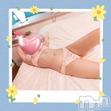 諏訪デリヘルThree＆Men’s Spa(スリー＆メンズスパ)りおワン(34)の2023年7月25日写メブログ「お礼日記」