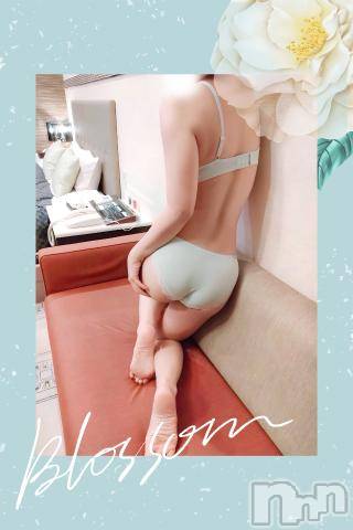 諏訪デリヘルThree＆Men’s Spa(スリー＆メンズスパ)りおワン(34)の2023年10月11日写メブログ「お礼日記」