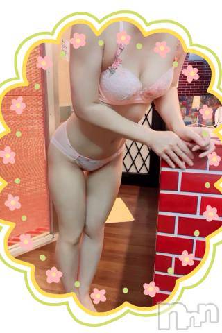 諏訪デリヘルThree＆Men’s Spa(スリー＆メンズスパ)りおワン(34)の2023年11月21日写メブログ「準備完了♬」