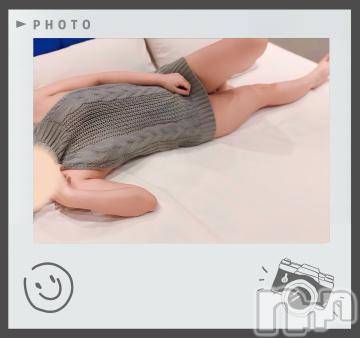 諏訪デリヘルThree＆Men’s Spa(スリー＆メンズスパ)りおワン(34)の2024年1月26日写メブログ「お礼日記」