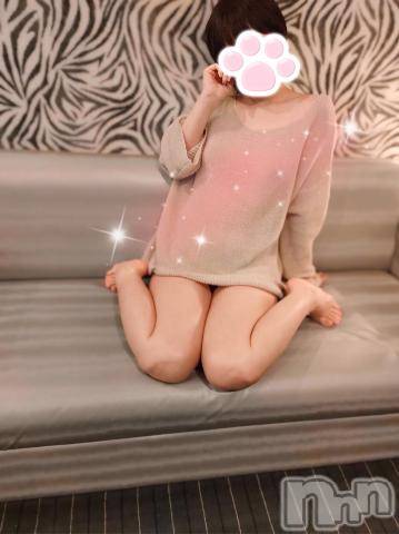 諏訪デリヘルThree＆Men’s Spa(スリー＆メンズスパ)りおワン(34)の2024年4月3日写メブログ「本日出勤します♪」