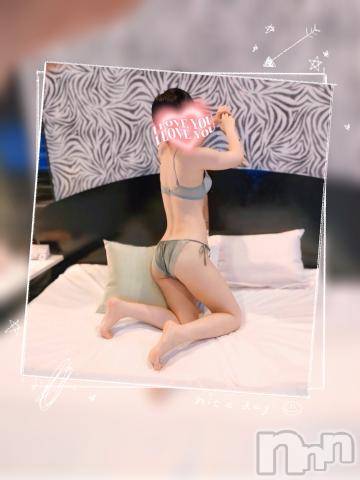 諏訪デリヘルThree＆Men’s Spa(スリー＆メンズスパ)りおワン(34)の2024年5月28日写メブログ「お礼日記」