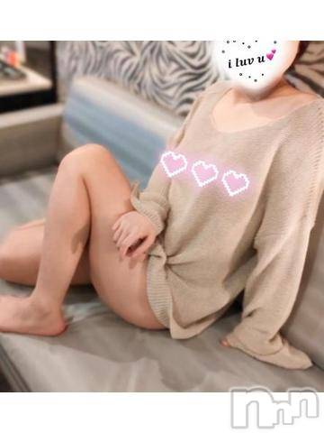 諏訪デリヘルThree＆Men’s Spa(スリー＆メンズスパ)りおワン(34)の2024年8月27日写メブログ「8/27(火)！！いまーす😊✨」