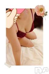 諏訪デリヘルThree＆Men’s Spa(スリー＆メンズスパ) りおワン(34)の2月15日写メブログ「そろそろいこうかな♪」