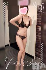 諏訪デリヘルThree＆Men’s Spa(スリー＆メンズスパ) りおワン(34)の4月27日写メブログ「お礼日記」