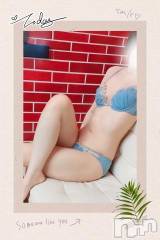 諏訪デリヘルThree＆Men’s Spa(スリー＆メンズスパ) りおワン(34)の5月25日写メブログ「おはよーございます(*^▽^*)」