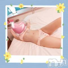 諏訪デリヘルThree＆Men’s Spa(スリー＆メンズスパ) りおワン(34)の7月25日写メブログ「お礼日記」