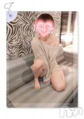 諏訪デリヘルThree＆Men’s Spa(スリー＆メンズスパ) りおワン(34)の7月29日写メブログ「お礼日記」