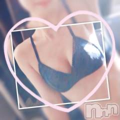 諏訪デリヘルThree＆Men’s Spa(スリー＆メンズスパ) りおワン(34)の11月22日写メブログ「お礼日記」