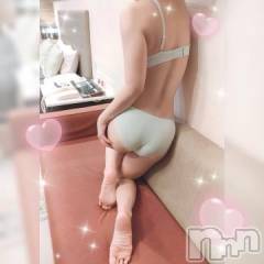 諏訪デリヘルThree＆Men’s Spa(スリー＆メンズスパ) りおワン(34)の8月20日写メブログ「準備オッケー」