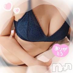 諏訪デリヘルThree＆Men’s Spa(スリー＆メンズスパ) りおワン(34)の8月21日写メブログ「お礼日記」