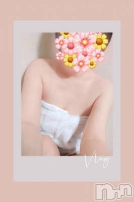 諏訪デリヘル Three＆Men’s Spa(スリー＆メンズスパ) りおワン(34)の3月22日写メブログ「本日14時～出勤です♬」