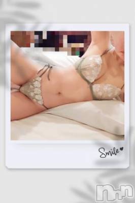 諏訪デリヘル Three＆Men’s Spa(スリー＆メンズスパ) りおワン(34)の4月20日写メブログ「本日、出勤でーす(*^_^*)♪」