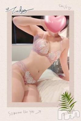 諏訪デリヘル Three＆Men’s Spa(スリー＆メンズスパ) りおワン(34)の4月26日写メブログ「本日、出勤しま～す(*^_^*)🎶」