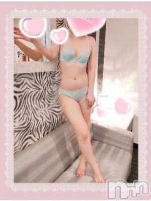 諏訪デリヘル Three＆Men’s Spa(スリー＆メンズスパ) りおワン(34)の4月26日写メブログ「準備完了～🎶」