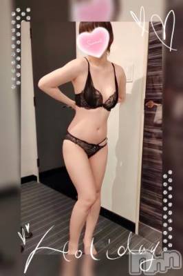 諏訪デリヘル Three＆Men’s Spa(スリー＆メンズスパ) りおワン(34)の4月27日写メブログ「お礼日記」