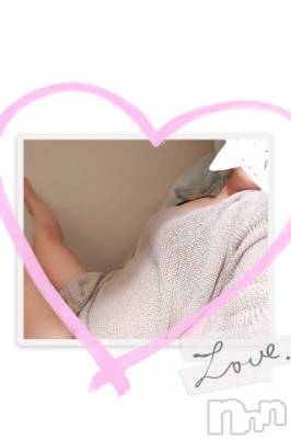 諏訪デリヘル Three＆Men’s Spa(スリー＆メンズスパ) りおワン(34)の5月17日写メブログ「おはようございます(*^_^*)♪」