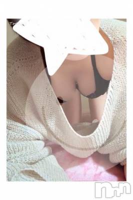 諏訪デリヘル Three＆Men’s Spa(スリー＆メンズスパ) りおワン(34)の5月17日写メブログ「そろそろ出発～(≧∀≦)♪」